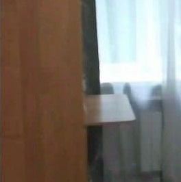 Продажа 1-комн квартиры на вторичном рынке Мытищи, улица Щербакова, 11 Продажа 1-комн квартиры на вторичном рынке Мытищи, улица Щербакова, 11