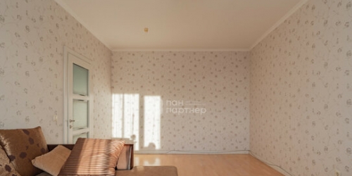 2-комн квартира ул Бадаева,  д. 14,  к. 1