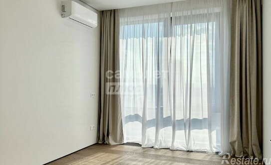 Продажа 4-комн квартиры на вторичном рынке ул Годовикова,  д. 11,  к. 3