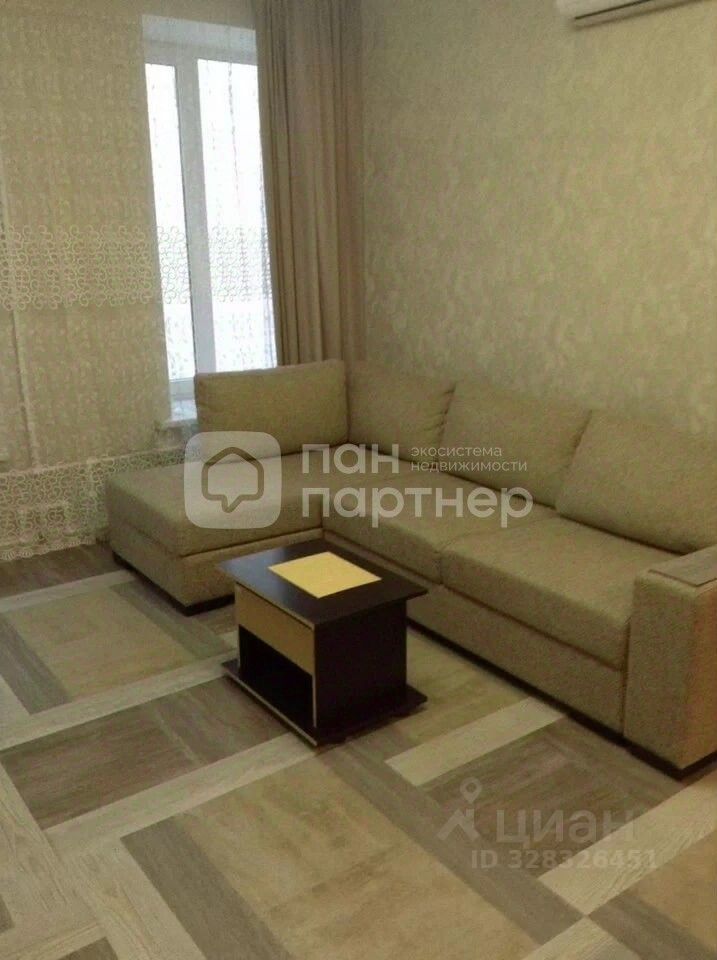 Продажа 3-комн квартиры на вторичном рынке Чкаловский проспект, 23