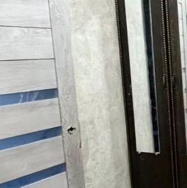 Продажа 3-комн квартиры на вторичном рынке бульвар Новаторов, 34