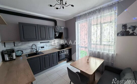 Продажа 1-комн квартиры на вторичном рынке Тайнинская улица,  д. 9