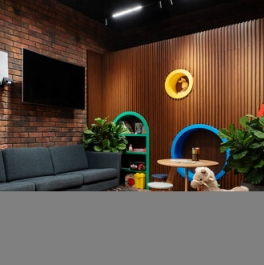 Продажа 2-комн квартиры на вторичном рынке улица Зорге,  д. 9 к6