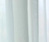 Продать Квартиры вторичка Вильнюсская улица, 15   