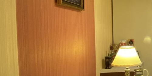 2-комн квартира Павловск, улица Луначарского, 16к2