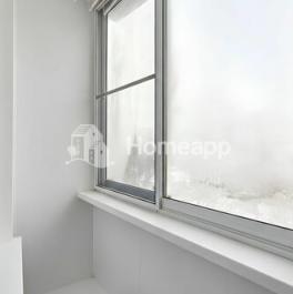 Продажа 3-комн квартиры на вторичном рынке Каширское ш,  д. 112 к1