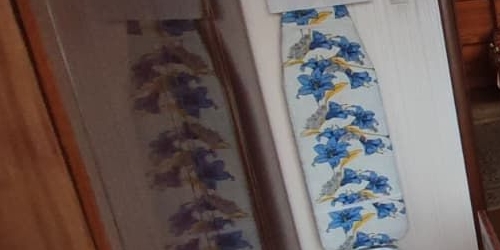 3-комн квартира Федеративный проспект, 28А