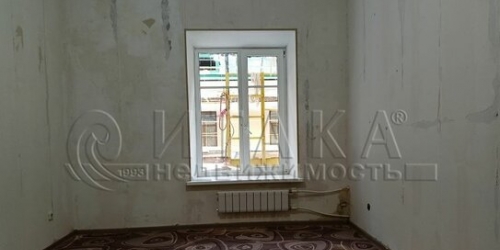 2-комн квартира улица Марата,  д. 22-24