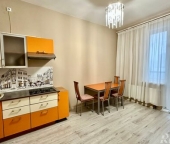 Продать Квартиры вторичка Мурино, ул Романовская  2 