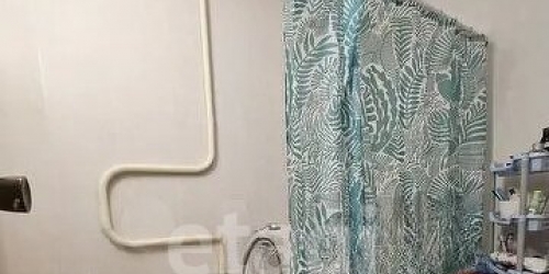 2-комн квартира улица Металлургов,  д. 14