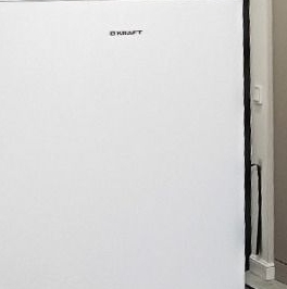 Аренда студии Ремесленная улица, 15