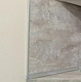 Продажа 1-комн квартиры на вторичном рынке дорога Торфяная, 15к3 Продажа 1-комн квартиры на вторичном рынке дорога Торфяная, 15к3