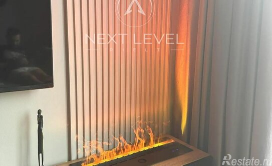 Продажа 2-комн квартиры на вторичном рынке ул Лётная,  д. 95Б,  к. 1