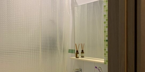 2-комн квартира улица Ефремова,  д. 9