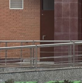 Продажа 1-комн квартиры на вторичном рынке Тихвинская улица, 14к1 Продажа 1-комн квартиры на вторичном рынке Тихвинская улица, 14к1