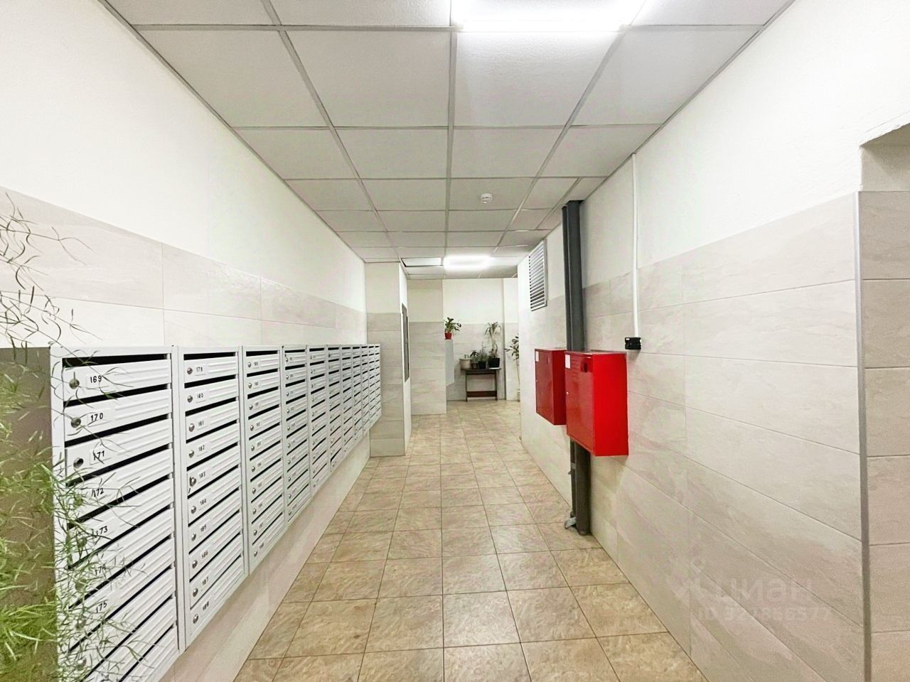 Продажа 1-комн квартиры на вторичном рынке Королев, улица Гагарина, 10а