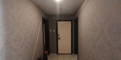 4-комн квартира Шлиссельбургский пр-кт,  д. 47,  к. 1