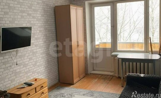 Продажа 3-комн квартиры на вторичном рынке Деденево, ул Больничная,  д. 2