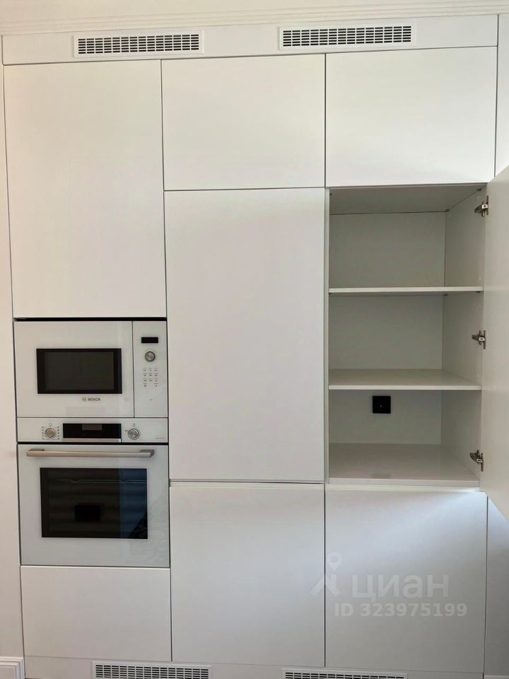 Продажа 2-комн квартиры на вторичном рынке Тайнинская улица, 9к1