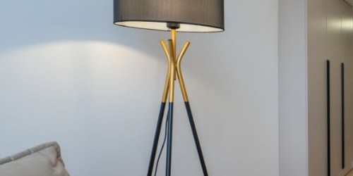 Студия улица Отважных, 10