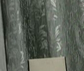 Сдать в аренду Квартиры вторичка Жуковский, улица Гагарина, 62   