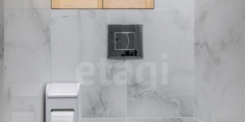 1-комн квартира ул Оптиков,  д. 52,  к. 2