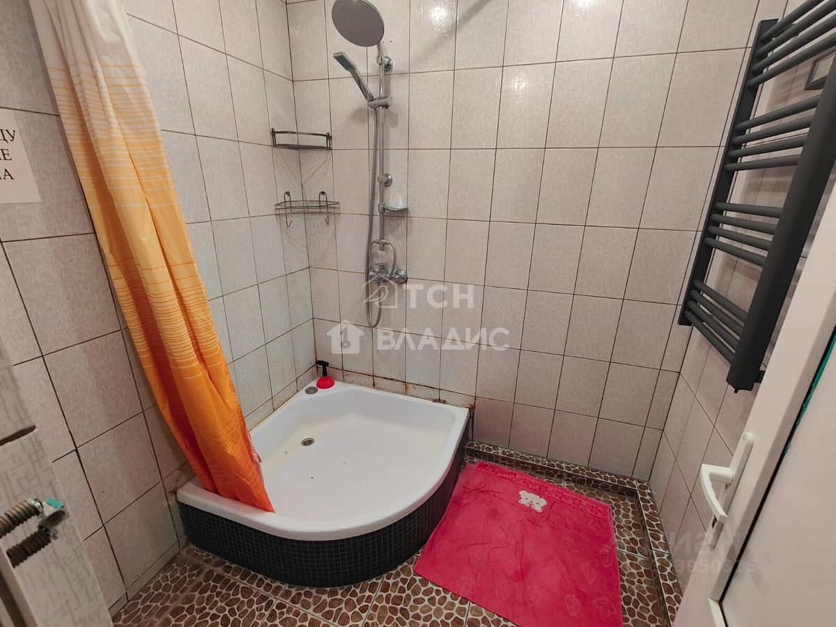 Продажа комнаты Ивантеевка, Трудовая улица, 14а