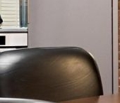 Продать Квартиры вторичка 1-й Колобовский переулок, 13/14/2С4   