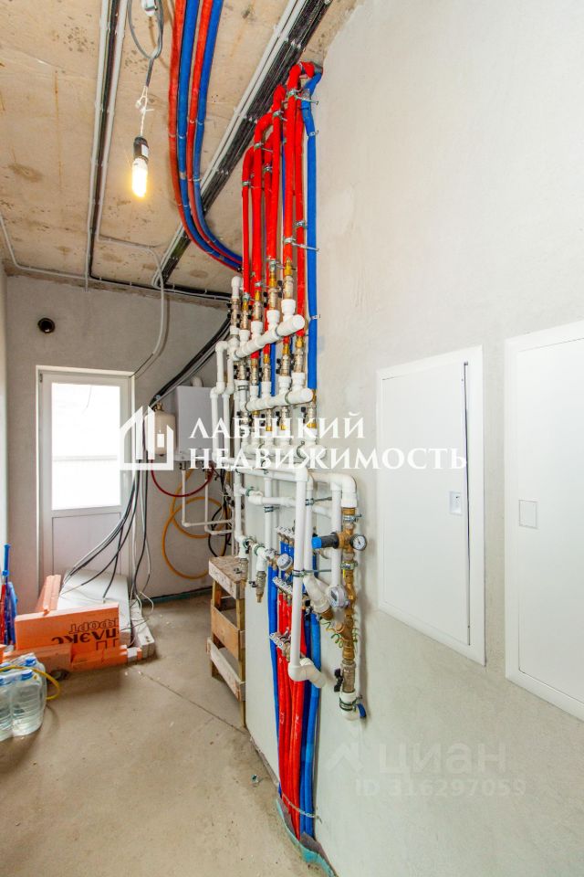 Продажа дома Гранит кп, улица Гренадерная, 22