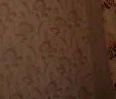 Продать Квартиры вторичка Волочаевская улица, 4   