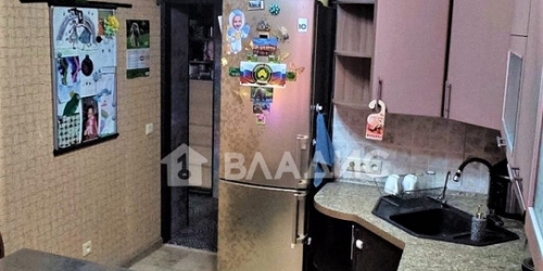 2-комн квартира Жулебинский бульвар,  д. 31