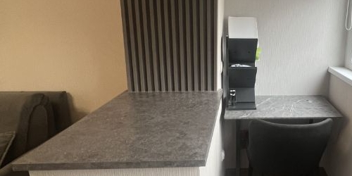 3-комн квартира 15-я Парковая улица, 54