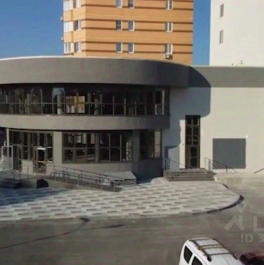 Продажа ПСН Ногинск, 1-ый Декабрьский пер,  д. 4