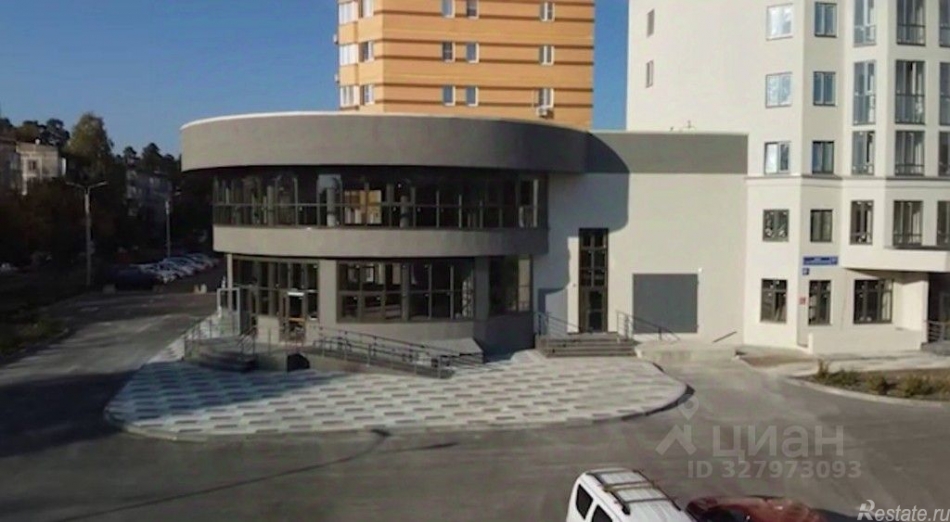 Продажа ПСН Ногинск, 1-ый Декабрьский пер,  д. 4