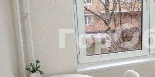 2-комн квартира Широкая улица, 1К2