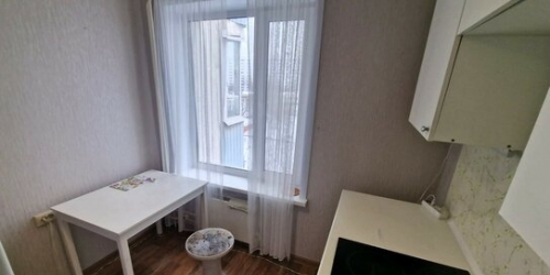 1-комн квартира ул Маршала Захарова,  д. 21,  к. 1