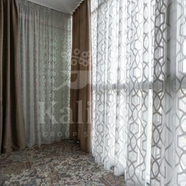 Продажа 3-комн квартиры на вторичном рынке ул Мытная,  д. 7,  к. 1