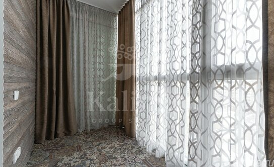 Продажа 3-комн квартиры на вторичном рынке ул Мытная,  д. 7,  к. 1