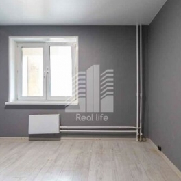 Продажа 2-комн квартиры на вторичном рынке Центральный, Кутузовский проезд,  д. 20,  к. 1