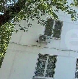 Продажа 1-комн квартиры на вторичном рынке Балаклавский проспект, 4К5