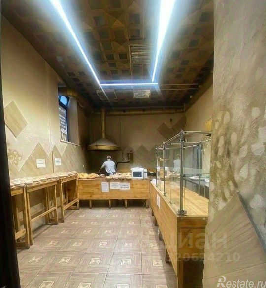 Аренда ПСН Двинская улица,  д. 10