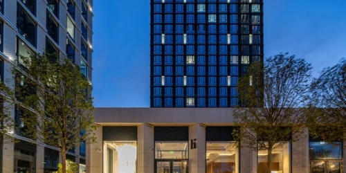 2-комн квартира Сетуньский 1-й проезд,  д. 8