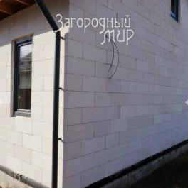 Продажа дома Ермолино, Продажа дома Ермолино,