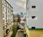 Продать Квартиры вторичка Цветной б-р  24 2