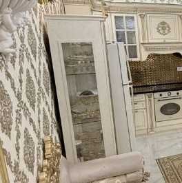 Продажа 1-комн квартиры на вторичном рынке Первомайский мкр, Советская улица, 47к5