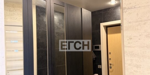 2-комн квартира ул Лукинская,  д. 10