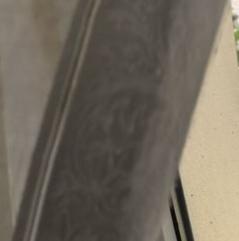 Продажа 4-комн квартиры на вторичном рынке 1-й Институтский проезд, 4/2