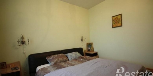 4-комн квартира Гаврская ул,  д. 15