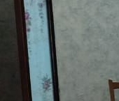 Сдать в аренду Квартиры вторичка улица Зины Портновой, 38   