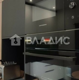 Продажа 2-комн квартиры на вторичном рынке Николо-Урюпино, улица Полковника Глазунова,  д. 14